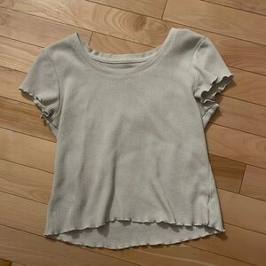 Gap girls clothing size 14-16